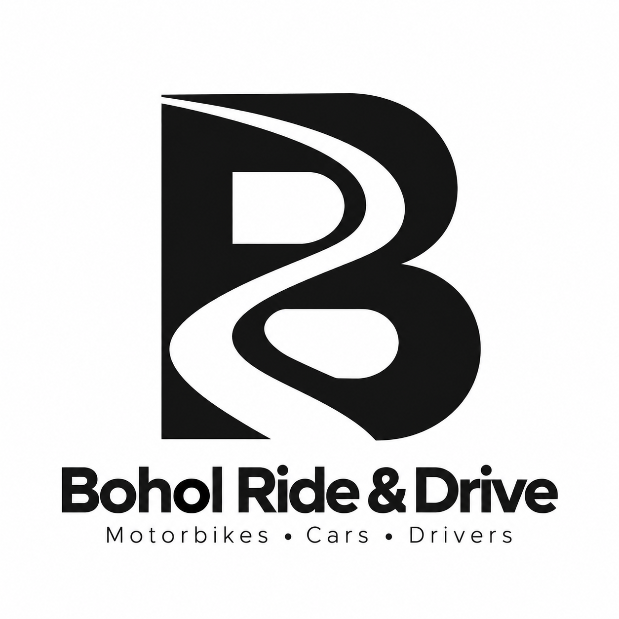 Bohol Ride & Drive
